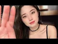 Download Lagu [ASMR] Helping You Fall Asleep