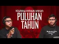 Download Lagu MERINDING! RUMAH KOST ANGKER CIHAMPELAS, BANDUNG