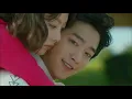 Download Lagu Are You Human Too? / Tiësto, Jonas Blue, Rita Ora - Ritual / AMV