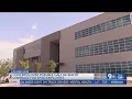 Cigna-Tenet dispute may impact healthcare for EPISD staff