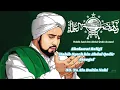 Download Lagu Ya Ala Baitin Nabi ~ Sholawat Habib Syech bin Abdul Qodir Assegaf