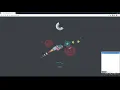 ICS3U Getting Started with Construct 3