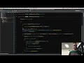 Java reading webpage basic java