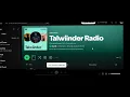 Spotify Music Downloader - Convert Spotify to MP3 Online Free