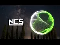 Download Lagu TheFatRat - Rise Up (Orchestra Version) [NCS Fanmade]