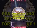 Download Lagu yang tersenggol tadi malam top 30 group 1 | da 7 indosiar 2025 #da7 #dangdutacademy7 #indosiar #2025