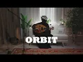 Download Lagu YAD Oud - ORBIT (Official Music Video)