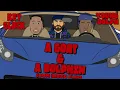 Young Dolph, Key Glock - A Goat & A Dolphin (Dom Disko Flip)