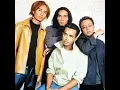 Download Lagu RENYAI DI HATI