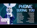 Lagu Mượn Gió Đêm Nay Làm Ta Say... Phong Sương Tửu (Bản Chuẩn Hot TikTok) ♫ Top Playlist Ca Sĩ Giấu Mặt