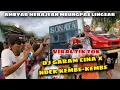 Download Lagu DJ GARAM CINA X NDEK KEMBE-KEMBE SOUND VIRAL TIK TOK TERBARU VERSI SONATA INDONESIA 2025