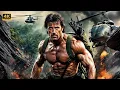 Download Lagu Hunt in Jungle | New Hollywood Action Movie 2025 I Full Movie English ActionMovies 2025