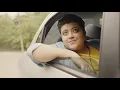 Trem Bala - Ana Vilela - SUBTITULOS ESPAÑOL