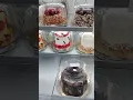 Download Lagu Cake at Publix #cake #shopping #delicious #publix #florida #life #birthday #groceryshopping #bakery