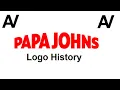 Papa John s History
