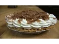 Battle for Chicago s Best Weber s Bakery