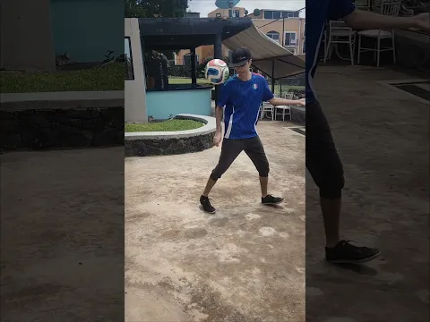 👌⚽️