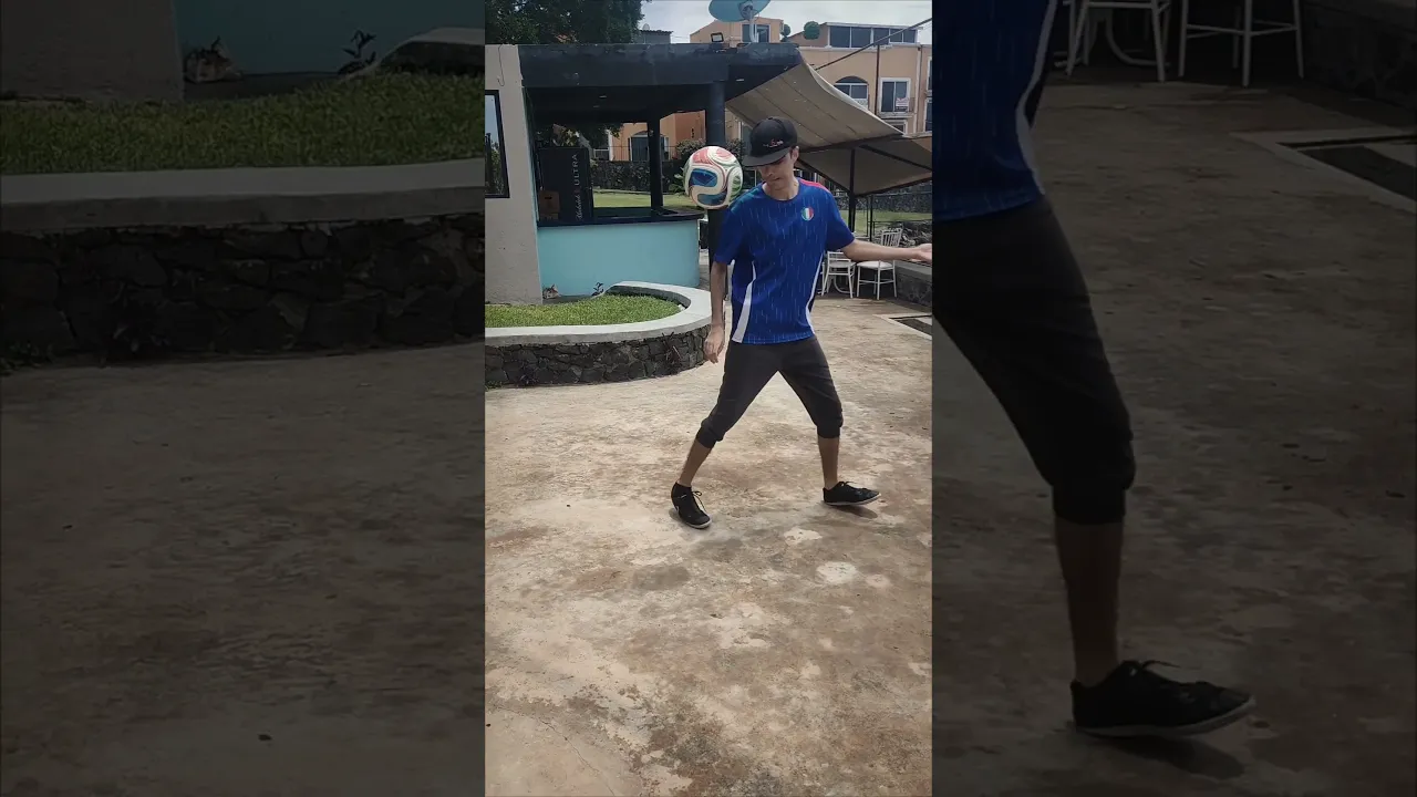 👌⚽️