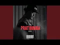 Download Lagu Ravana