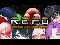 Download Lagu 【 R.E.P.O 】みんなでわちゃわちゃれぽ！！！ 【#コラボ  #個人勢Vtuber #たきたておこめ 】