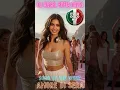 Download Lagu DJ Angel Sofia Capri-Amore di Sera-Grazie Italia this is Your Song of the Week #djangel #italodisco