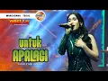 Download Lagu UNTUK APALAGI - Sherly KDI Adella || LIVE OM ADELLA MARGADANA TEGAL