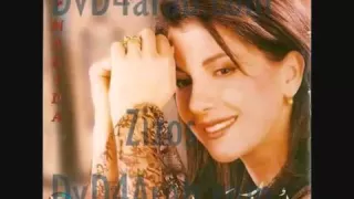 أحبك و بعد أحتاج إليك ماجدة الرومي Majida El Roumi 