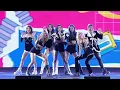 Download Lagu วัดปะหล่ะ (TEST ME) - 4EVE