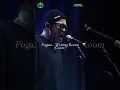 Download Lagu Kata Krass Kota - Fugazi, Waiting Room (Cover) at Kolektiv Movement \