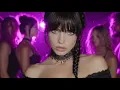 SHADOW VELOCITY Hypnotic Dark Techno 1 Hour Set
