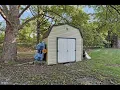 11515 ROCK HILL ROAD Hagerstown MD 21740 - Single Family