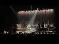 ZAHO - Je te promets Live Cergy Le Douze 28.03.26