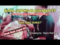 Download Lagu KENDANG JAIPONG TEPAK KENDANG JAIPONG PANJANG DURIAT