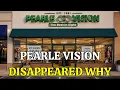 Pearle Vision The Eyewear Chain That Dressed 50 Million Americans Then Vanished Overnight