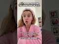 OnlyFans model exposing the dark side of O F