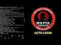 cara membuat script termux auto login ke YouTube kita program sh