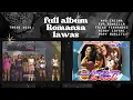 Download Lagu FULL ALBUM ROMANSA TROSO 2010 EVA AQWEILLA, AYU TRISNA,POPY NURLITA DKK