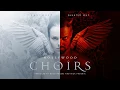 Download Lagu EastWest Hollywood Choirs Walkthrough