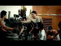 El Bebeto Y Su Banda Patria Chica - Corazon De Acero