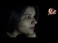 Ee Konchem Oopiri Teseira love failure song 4k |Singer Swathi Reddy | Bheems Ceciroleo |