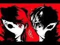 Download Lagu Persona 5 Royal OST - Take Over [Extended]
