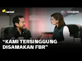 Download Lagu Pemuda Pancasila Tersinggung Disamakan dengan FBR - Cemas karena Ormas (Part 1) | Mata Najwa