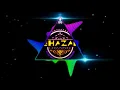 Download Lagu NYAI RONGGENG OLENG :D (Music only)
