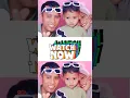 Download Lagu Magic PhotoBox #viral #fyp #shorts #derago #magic #photography #jogettiktok #joget