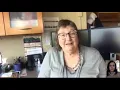 Montana unemployment office overwhelmed with claims