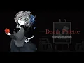 Download Lagu Crépuscule | Death Palette OST | MIDI Version