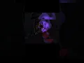 Download Lagu what are you doing Bonnie? #animation #fivenightsatfreddys #foxy #cally3d #fnia #shorts