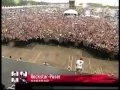 N.E.R.D. - Rock Star (Poser) (Live @ Pinkpop, Netherlands, 2004) HQ