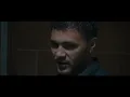 Clean Break (Official Music Video) - ILIRA