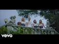 Download Lagu ILIRA - Clean Break (Official Music Video)
